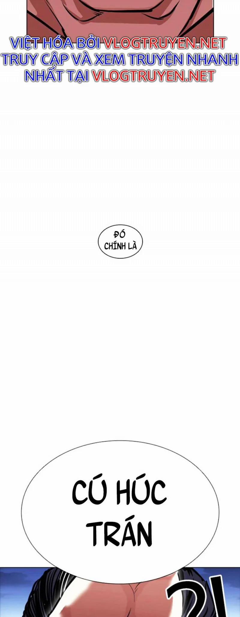 Hoán Đổi Diệu Kỳ 408 trang 81