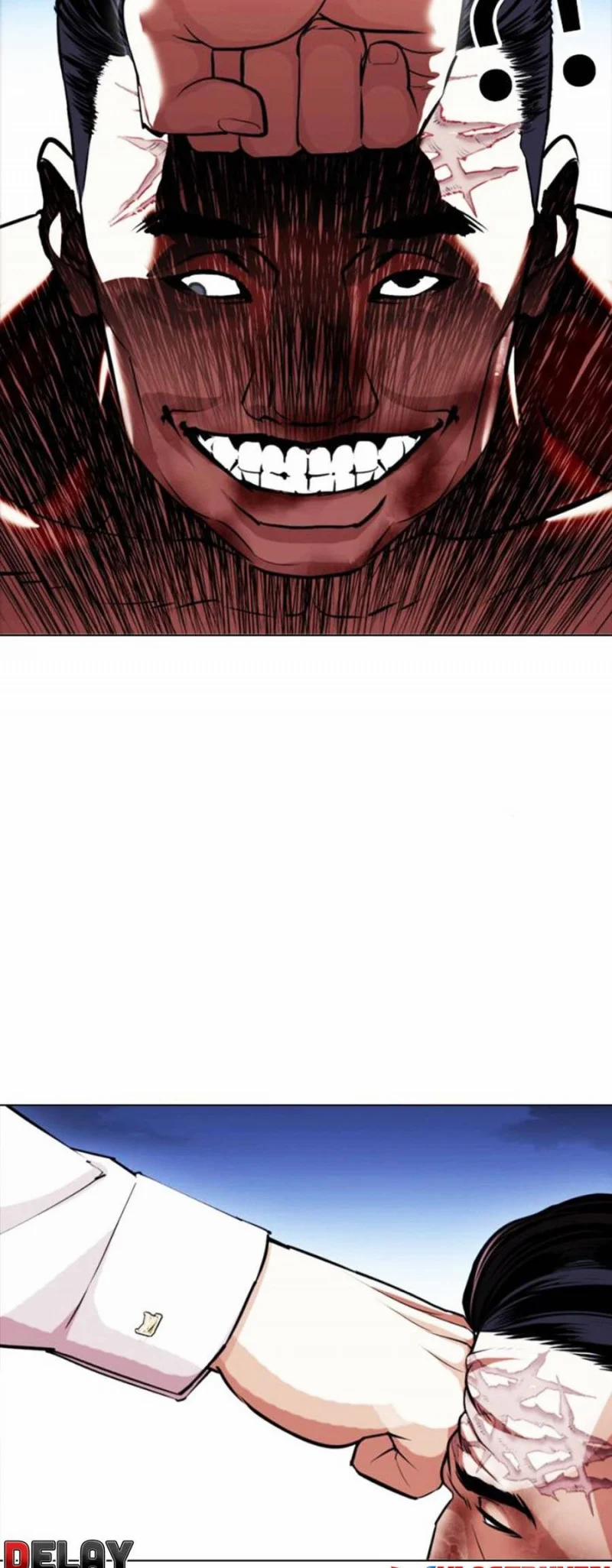 Hoán Đổi Diệu Kỳ 408 trang 82