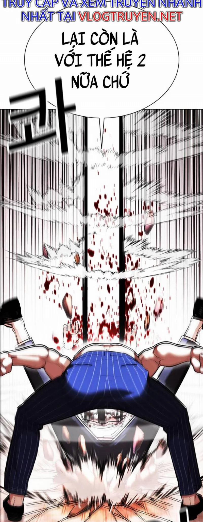 Hoán Đổi Diệu Kỳ 408 trang 87