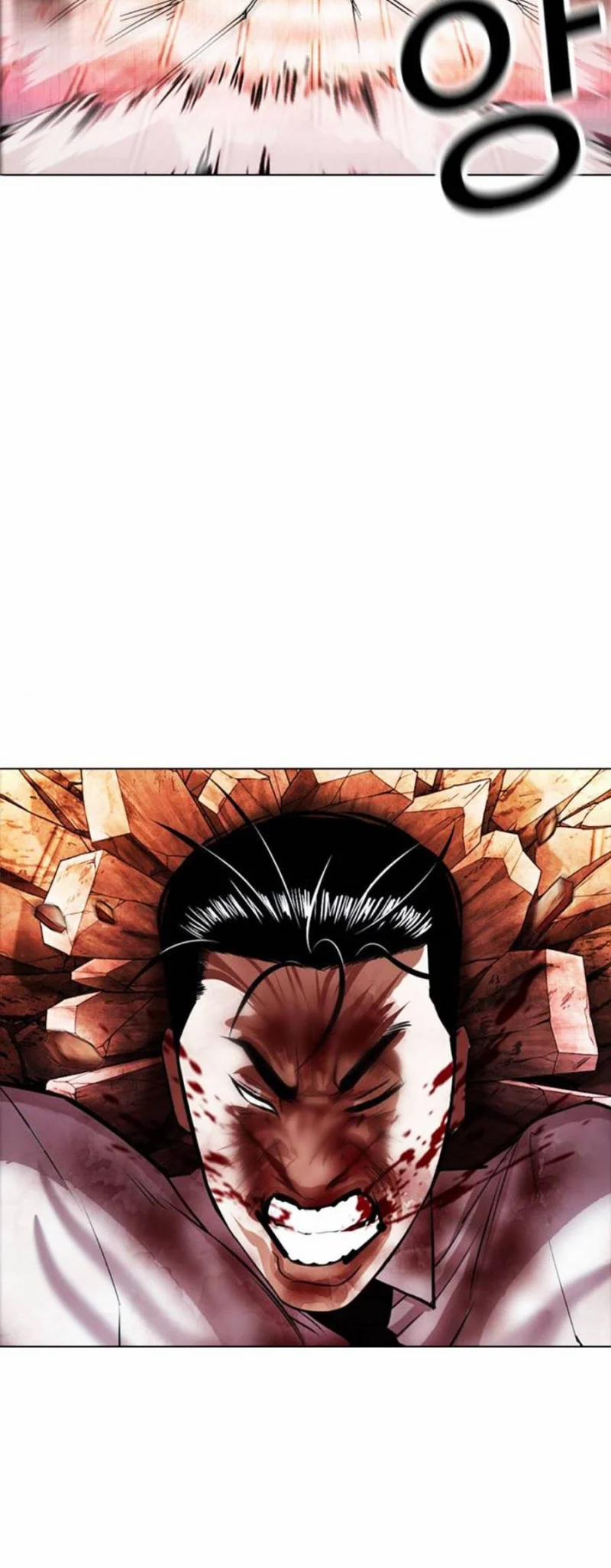 Hoán Đổi Diệu Kỳ 408 trang 88