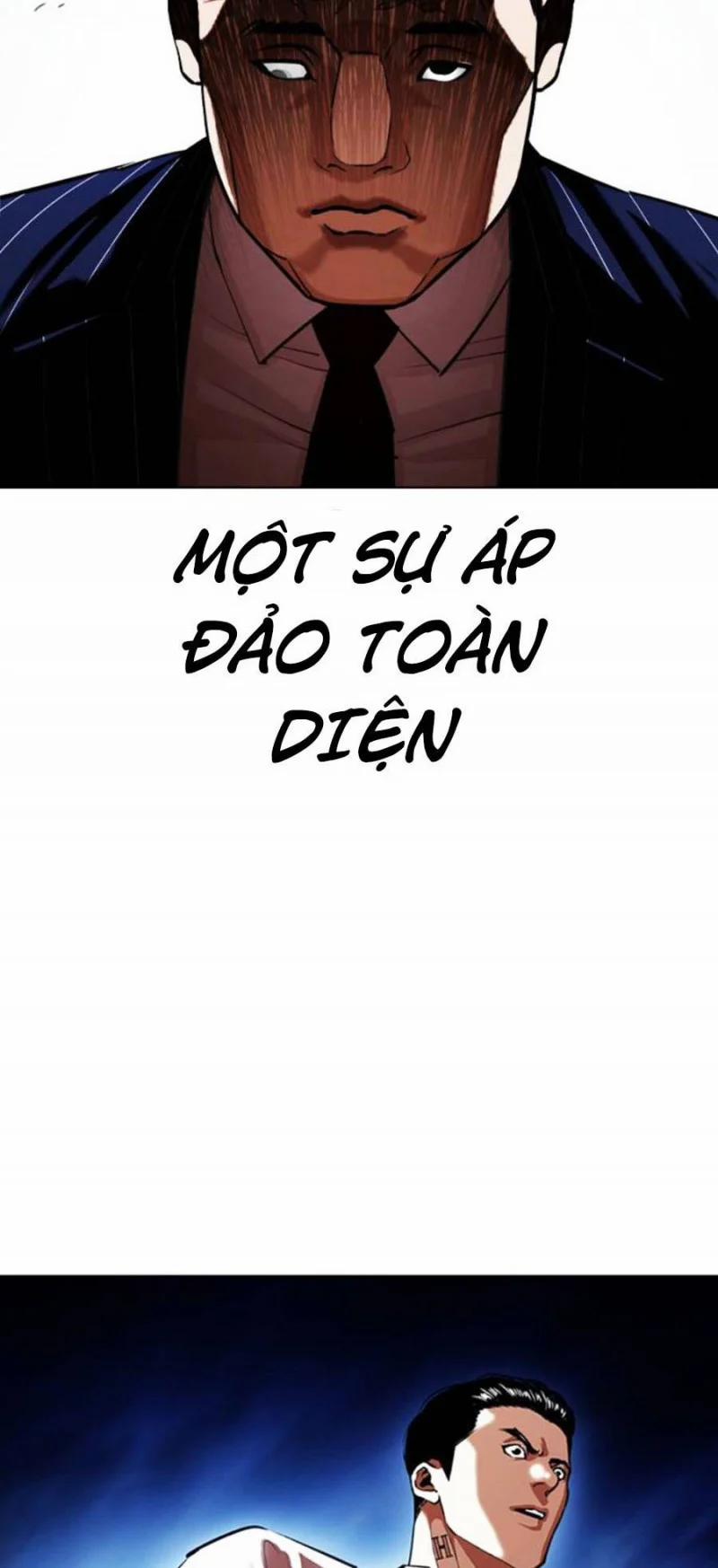 Hoán Đổi Diệu Kỳ 408 trang 9