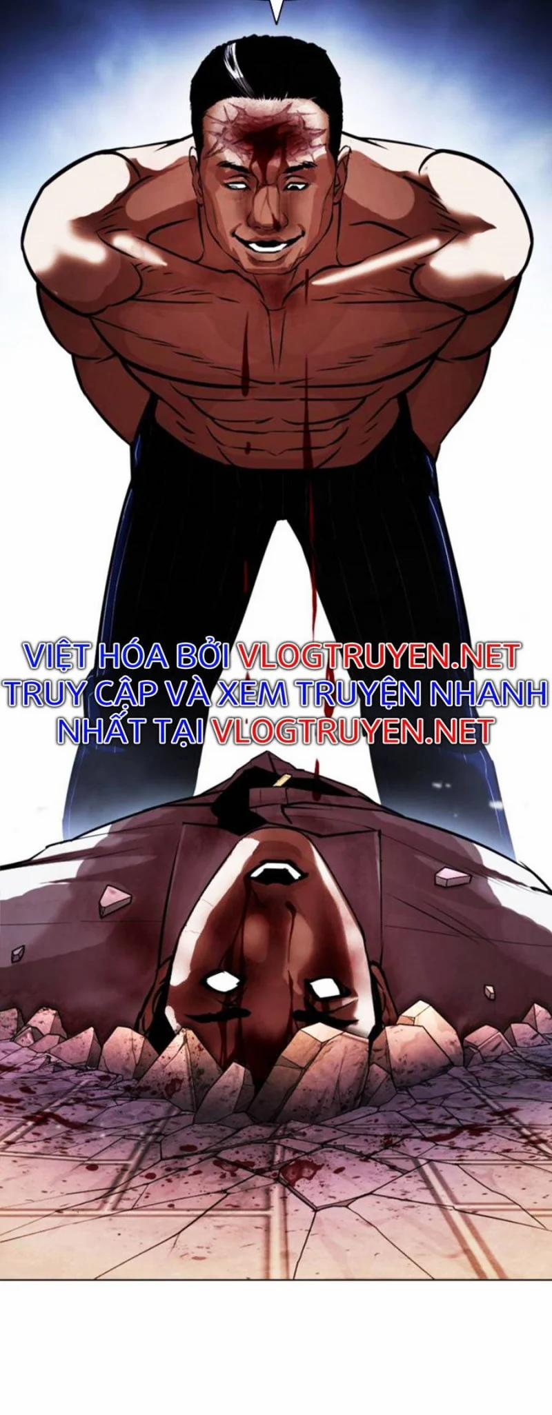 Hoán Đổi Diệu Kỳ 408 trang 90