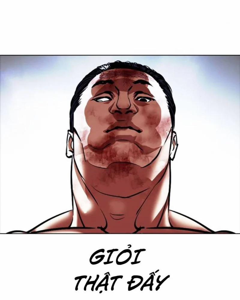 Hoán Đổi Diệu Kỳ 408 trang 91