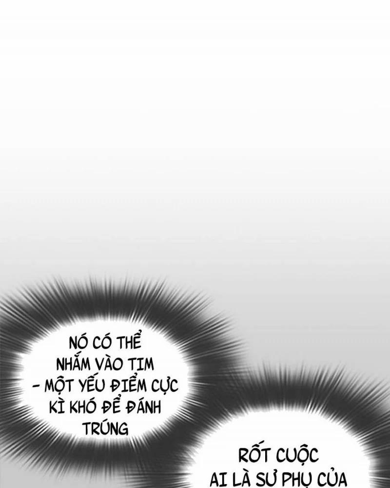 Hoán Đổi Diệu Kỳ 408 trang 92