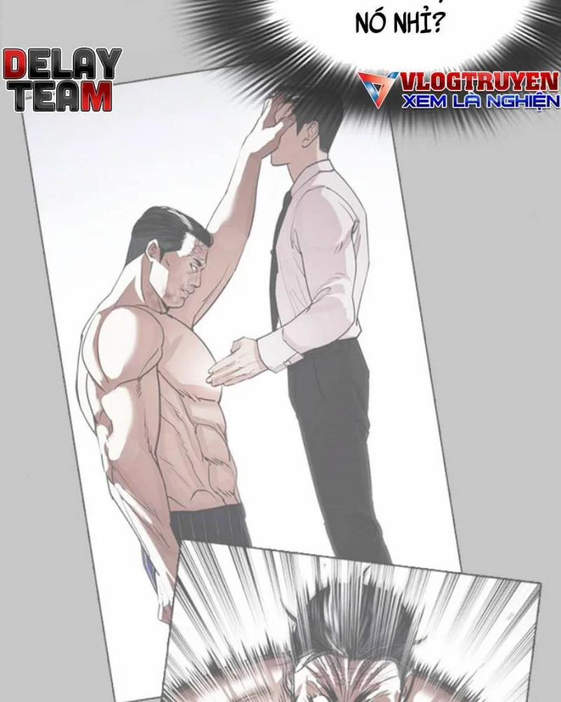 Hoán Đổi Diệu Kỳ 408 trang 93