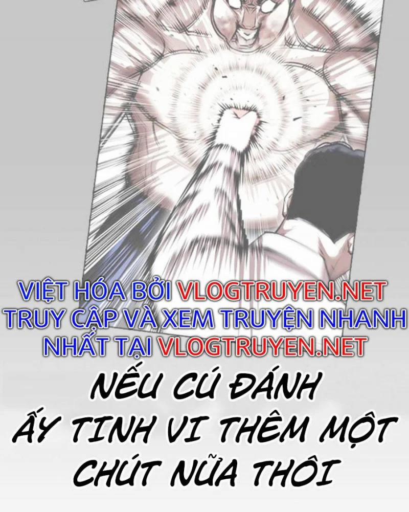 Hoán Đổi Diệu Kỳ 408 trang 94