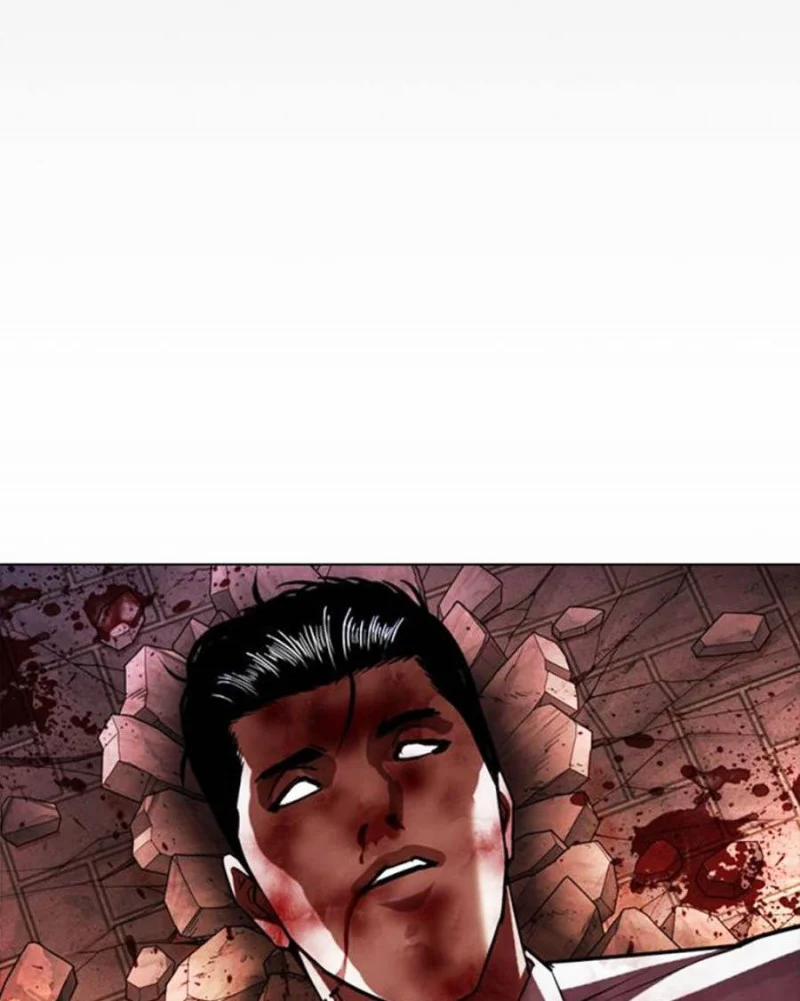 Hoán Đổi Diệu Kỳ 408 trang 95