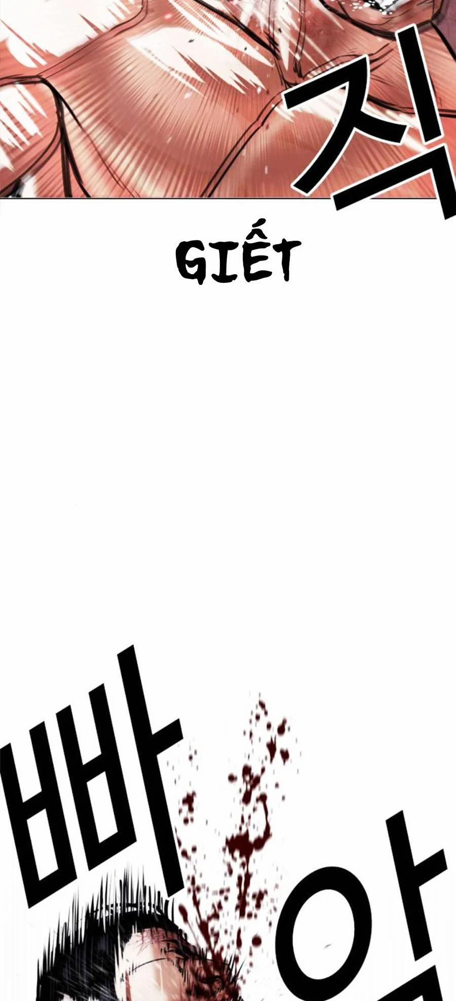 Hoán Đổi Diệu Kỳ 409 trang 10