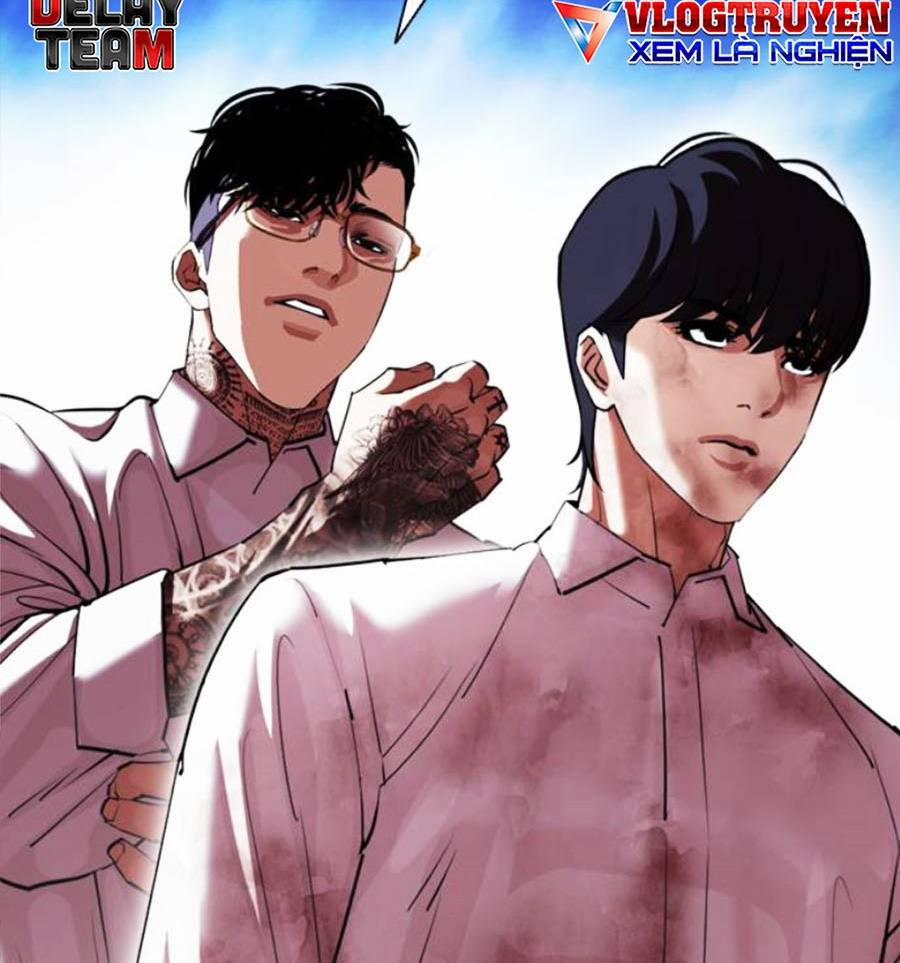 Hoán Đổi Diệu Kỳ 409 trang 105