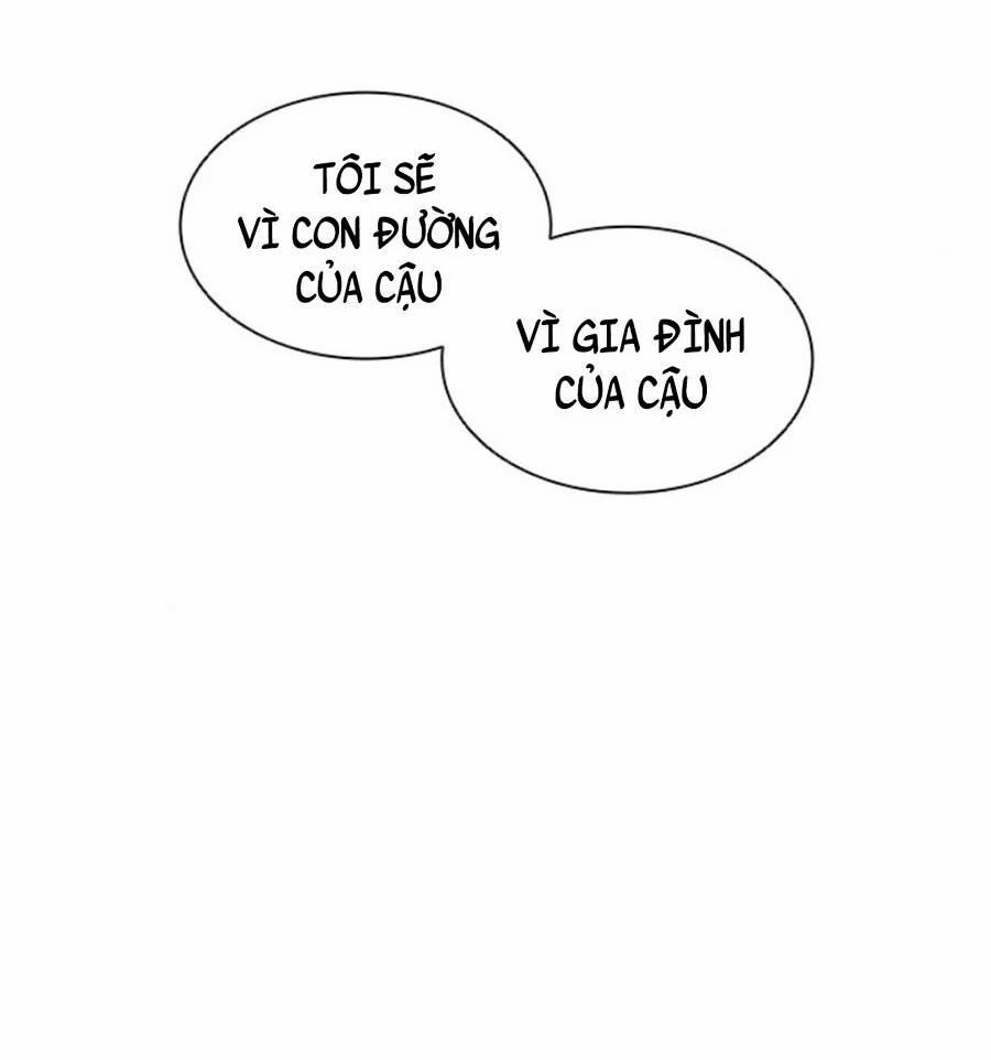 Hoán Đổi Diệu Kỳ 409 trang 109