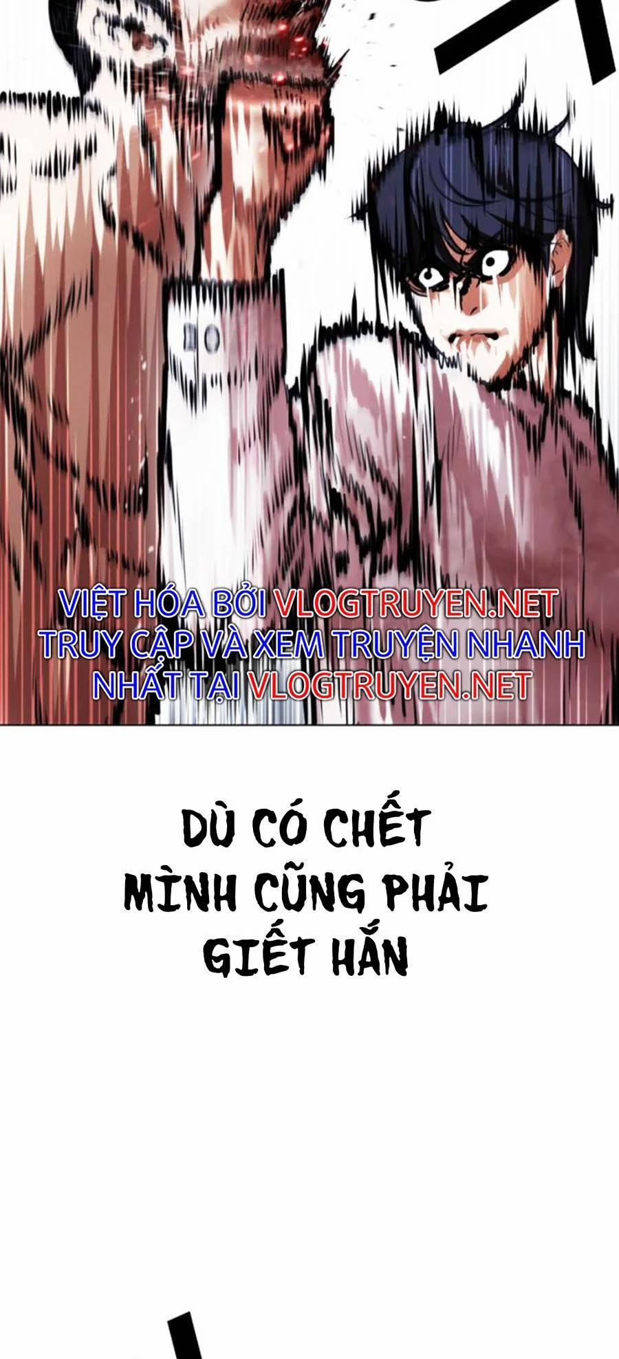 Hoán Đổi Diệu Kỳ 409 trang 11