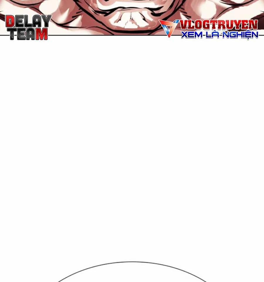Hoán Đổi Diệu Kỳ 409 trang 114