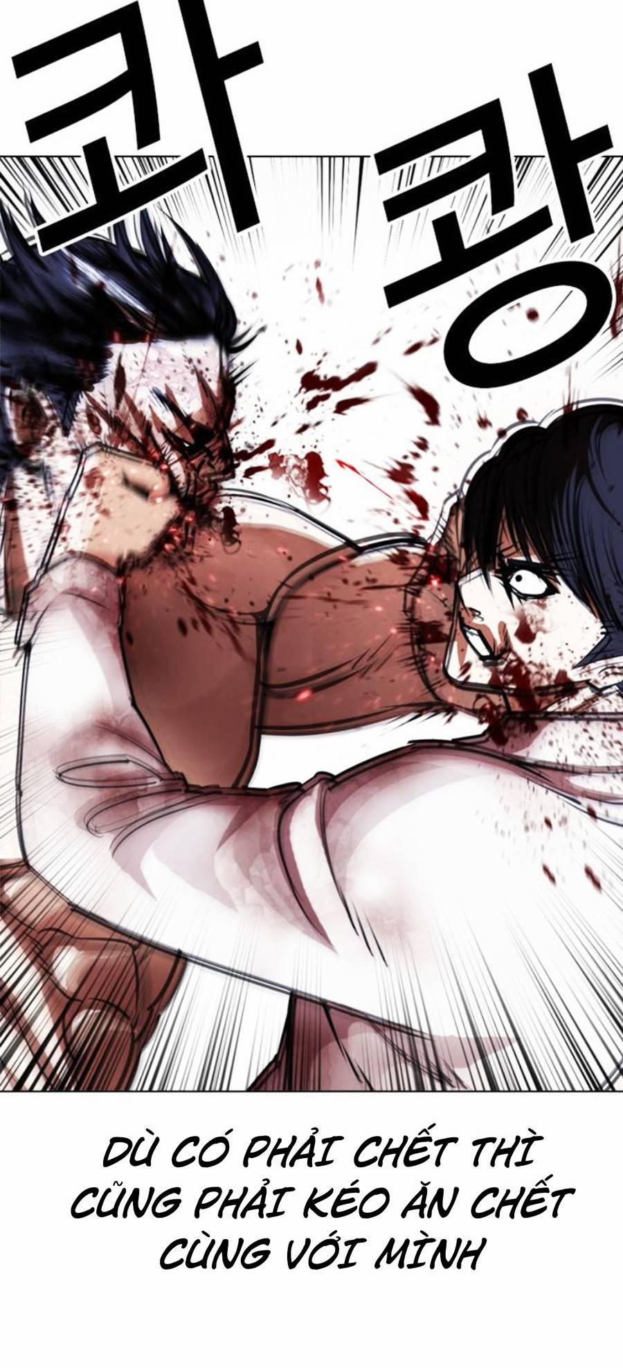 Hoán Đổi Diệu Kỳ 409 trang 12