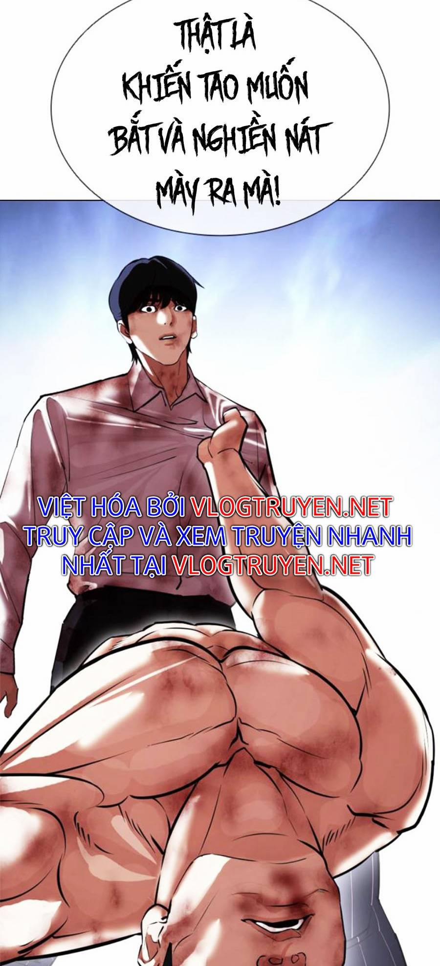 Hoán Đổi Diệu Kỳ 409 trang 15