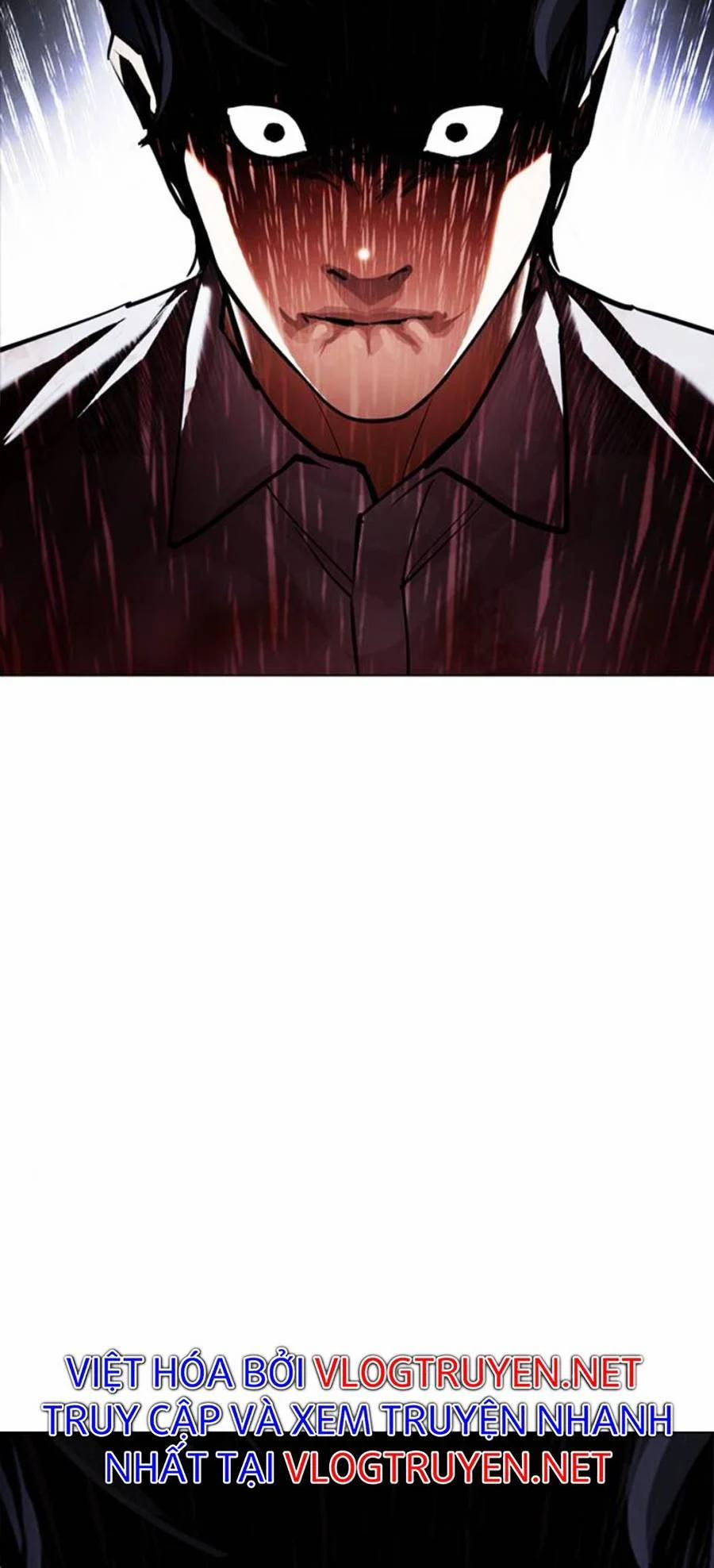 Hoán Đổi Diệu Kỳ 409 trang 2