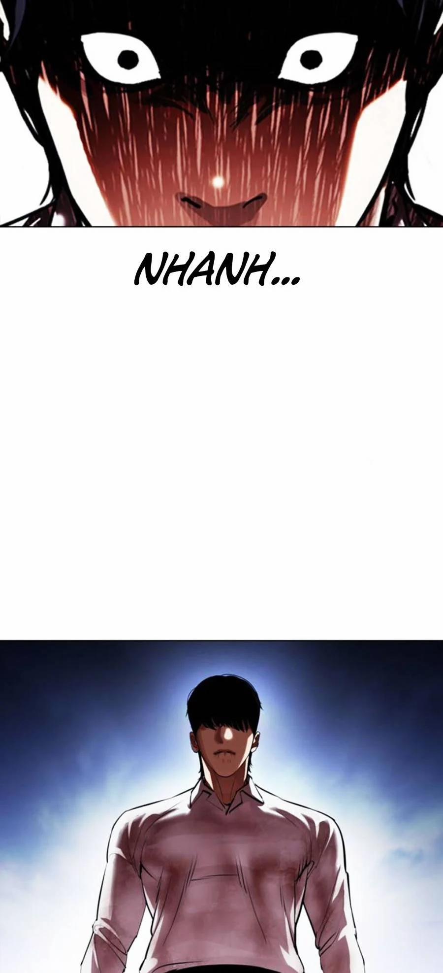 Hoán Đổi Diệu Kỳ 409 trang 3