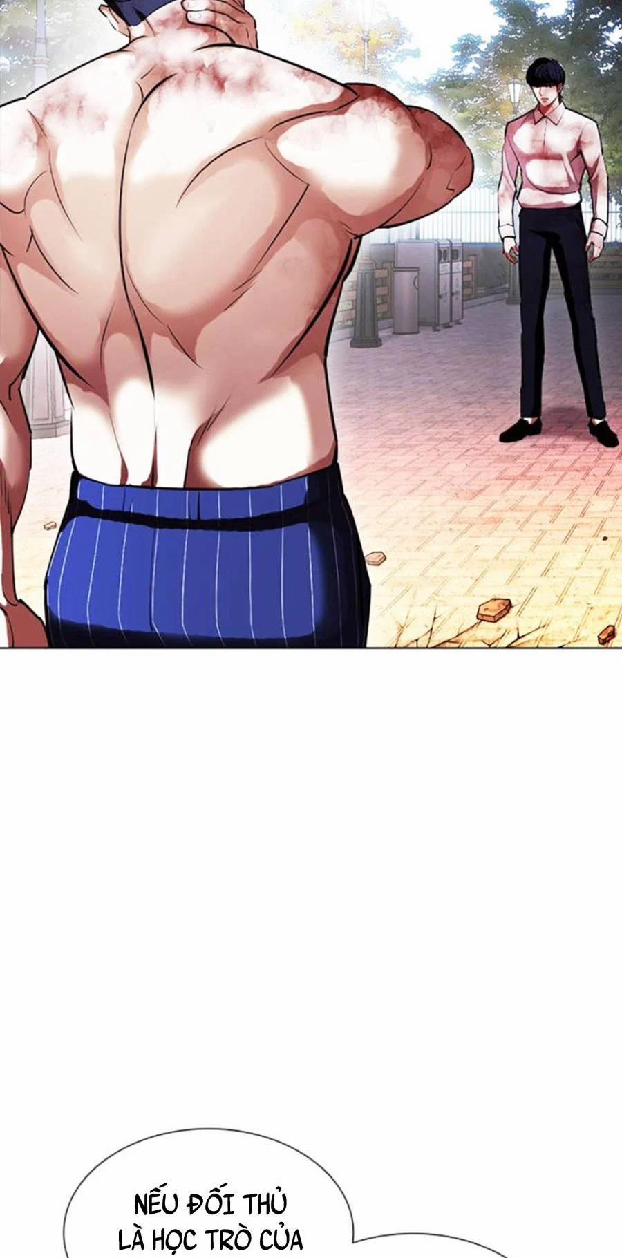 Hoán Đổi Diệu Kỳ 409 trang 33