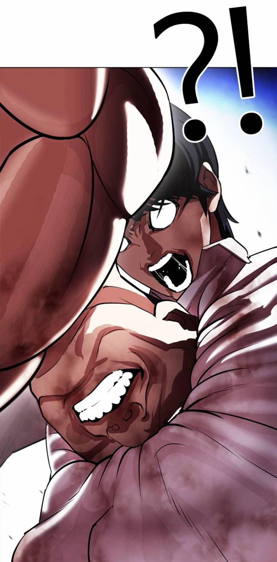 Hoán Đổi Diệu Kỳ 409 trang 41