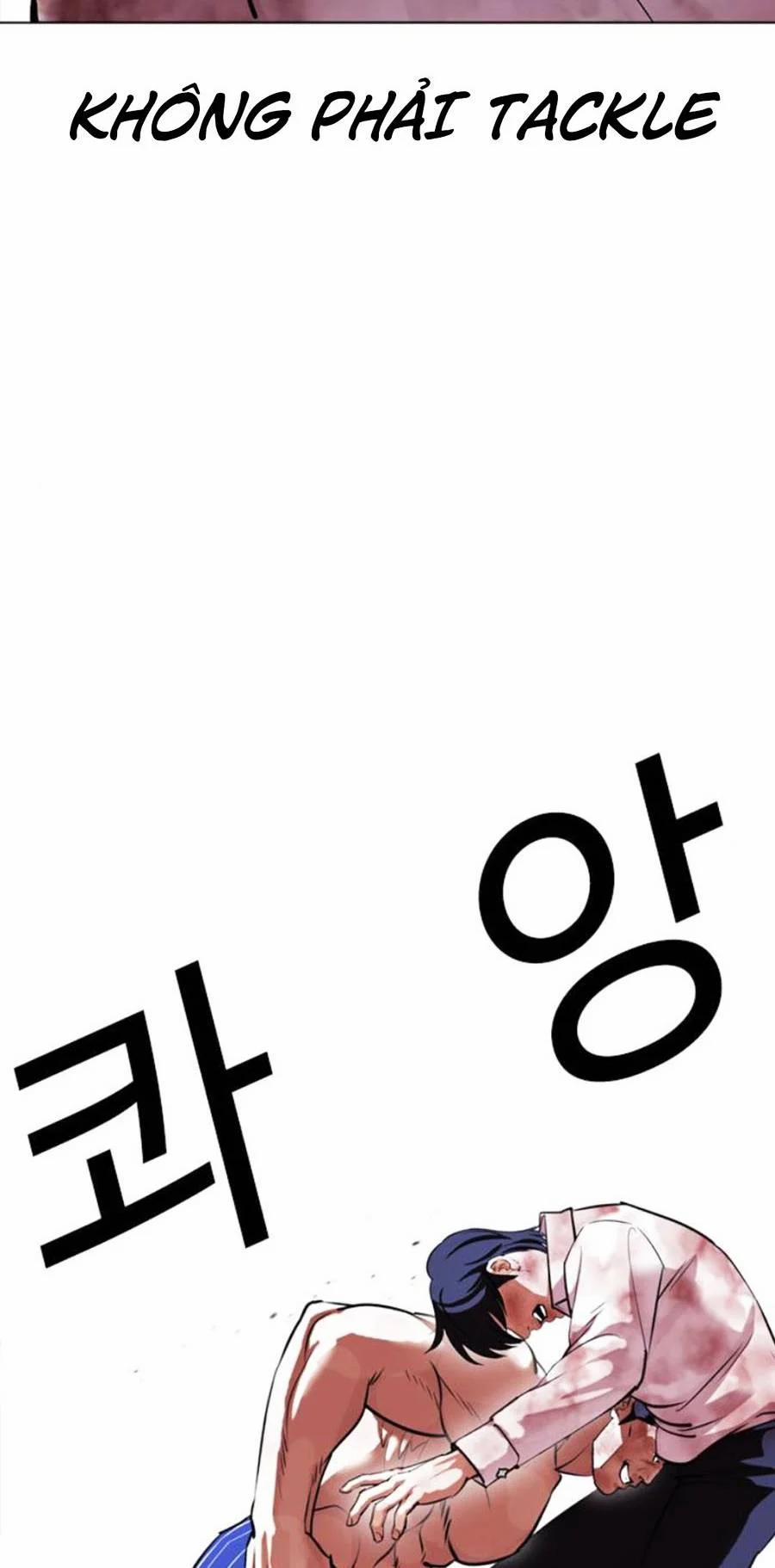 Hoán Đổi Diệu Kỳ 409 trang 42