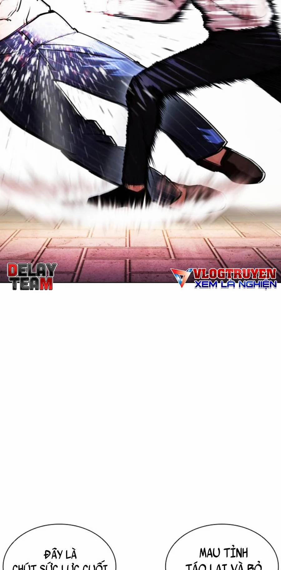 Hoán Đổi Diệu Kỳ 409 trang 47