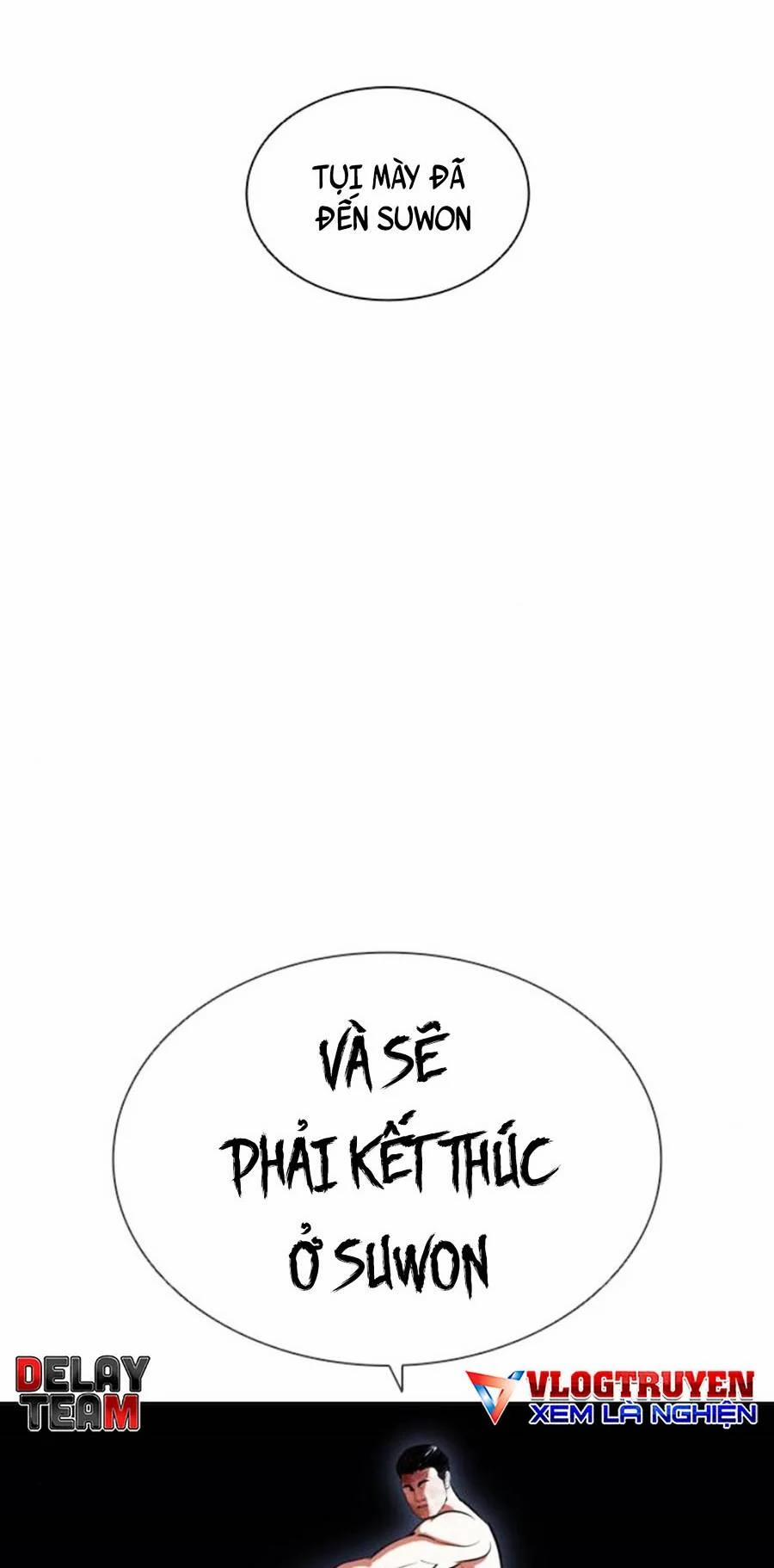 Hoán Đổi Diệu Kỳ 409 trang 51