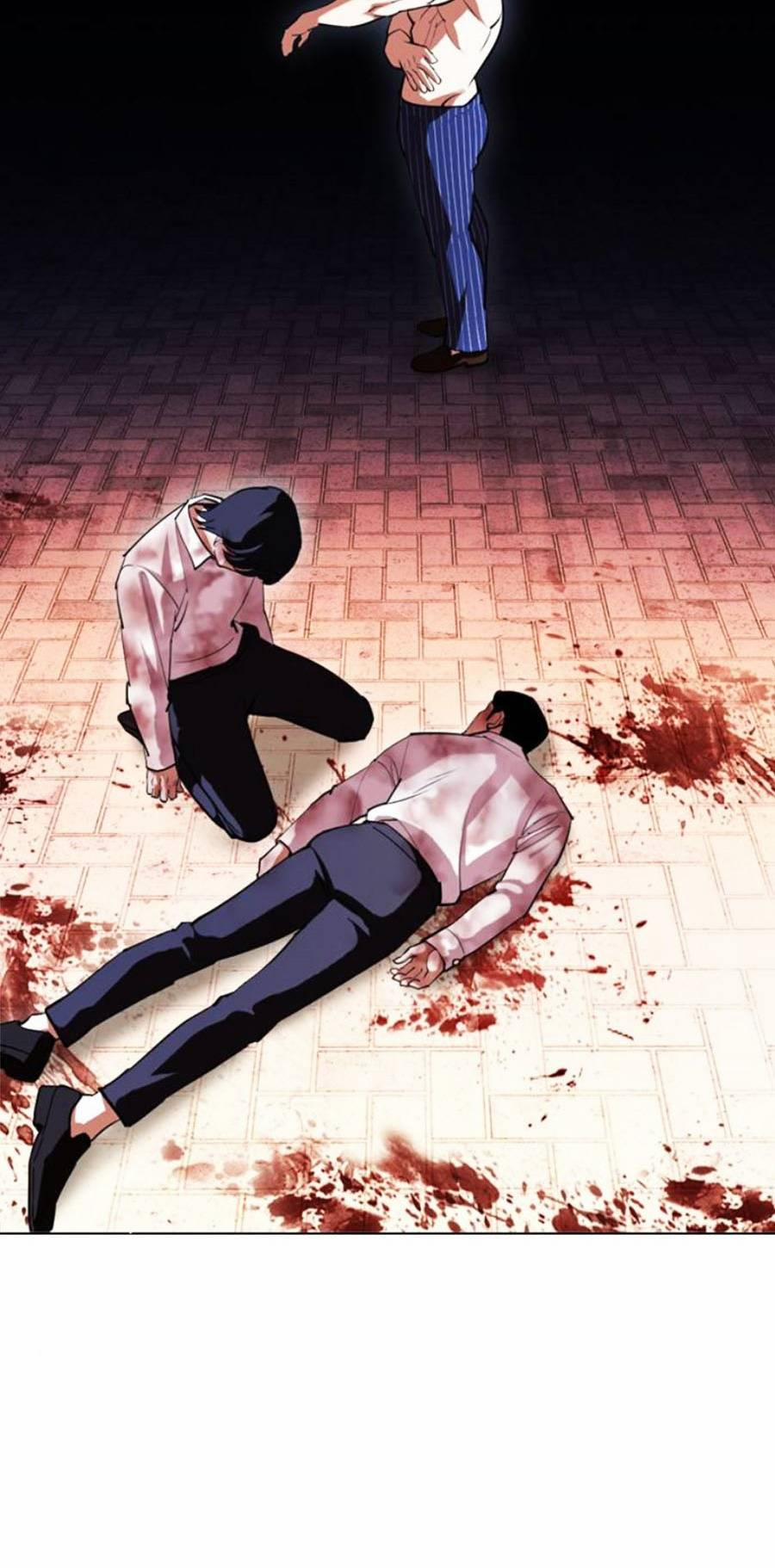 Hoán Đổi Diệu Kỳ 409 trang 52