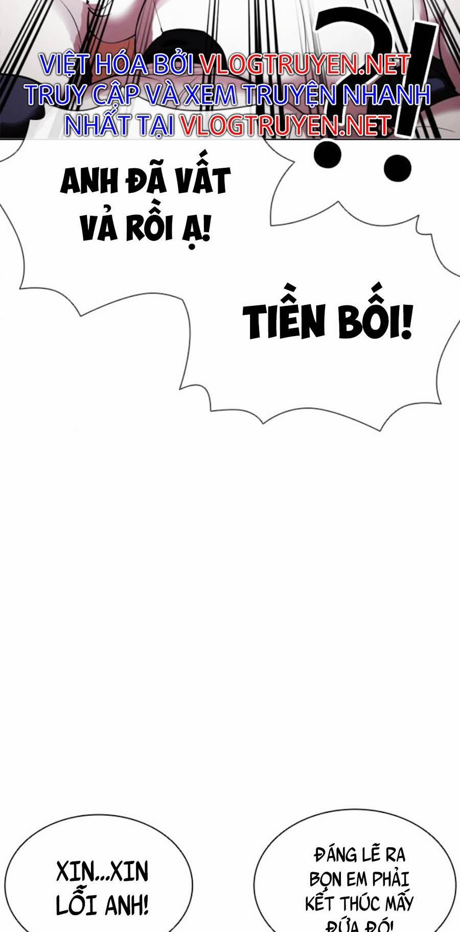 Hoán Đổi Diệu Kỳ 409 trang 55