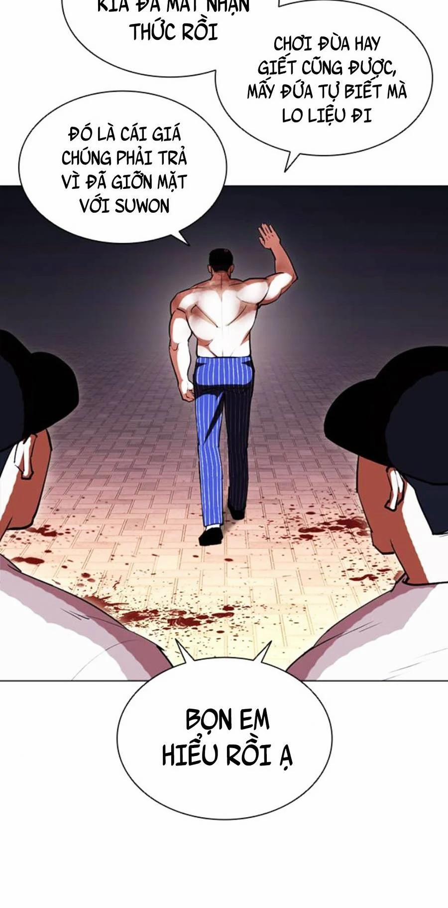 Hoán Đổi Diệu Kỳ 409 trang 58