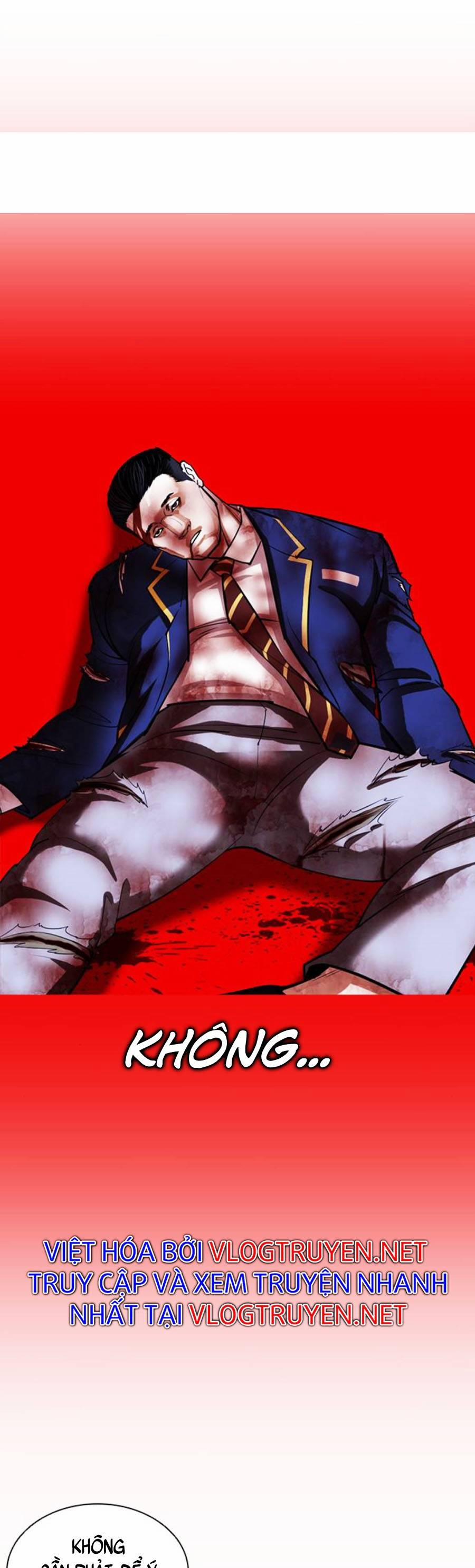 Hoán Đổi Diệu Kỳ 409 trang 62