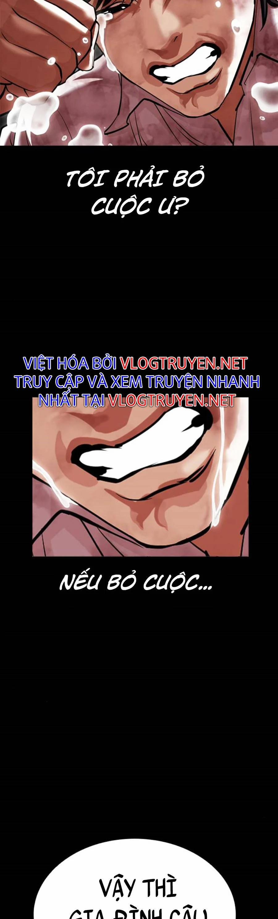 Hoán Đổi Diệu Kỳ 409 trang 68