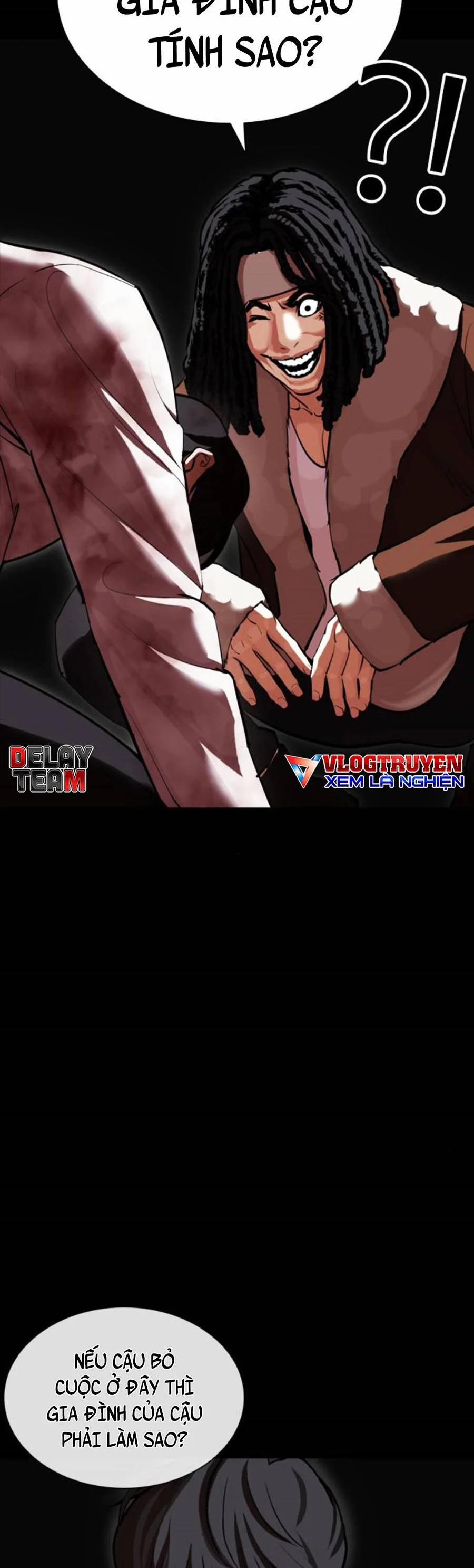 Hoán Đổi Diệu Kỳ 409 trang 69