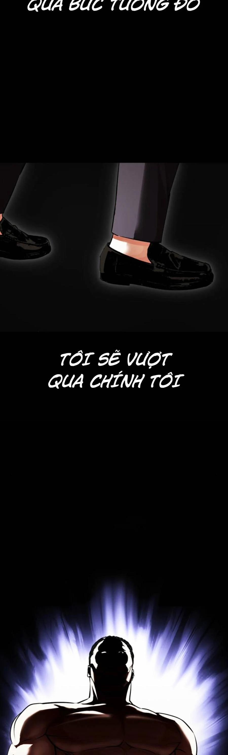 Hoán Đổi Diệu Kỳ 409 trang 72