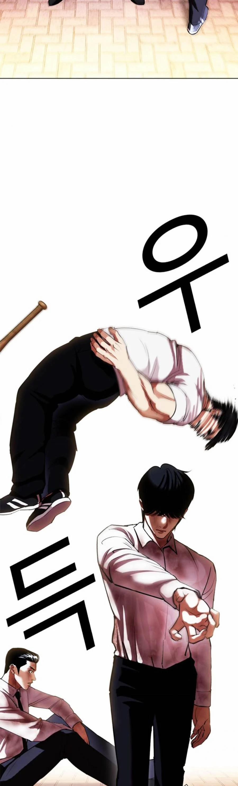 Hoán Đổi Diệu Kỳ 409 trang 75