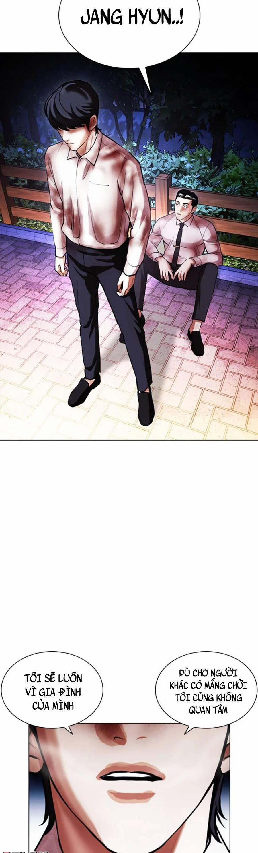 Hoán Đổi Diệu Kỳ 409 trang 77