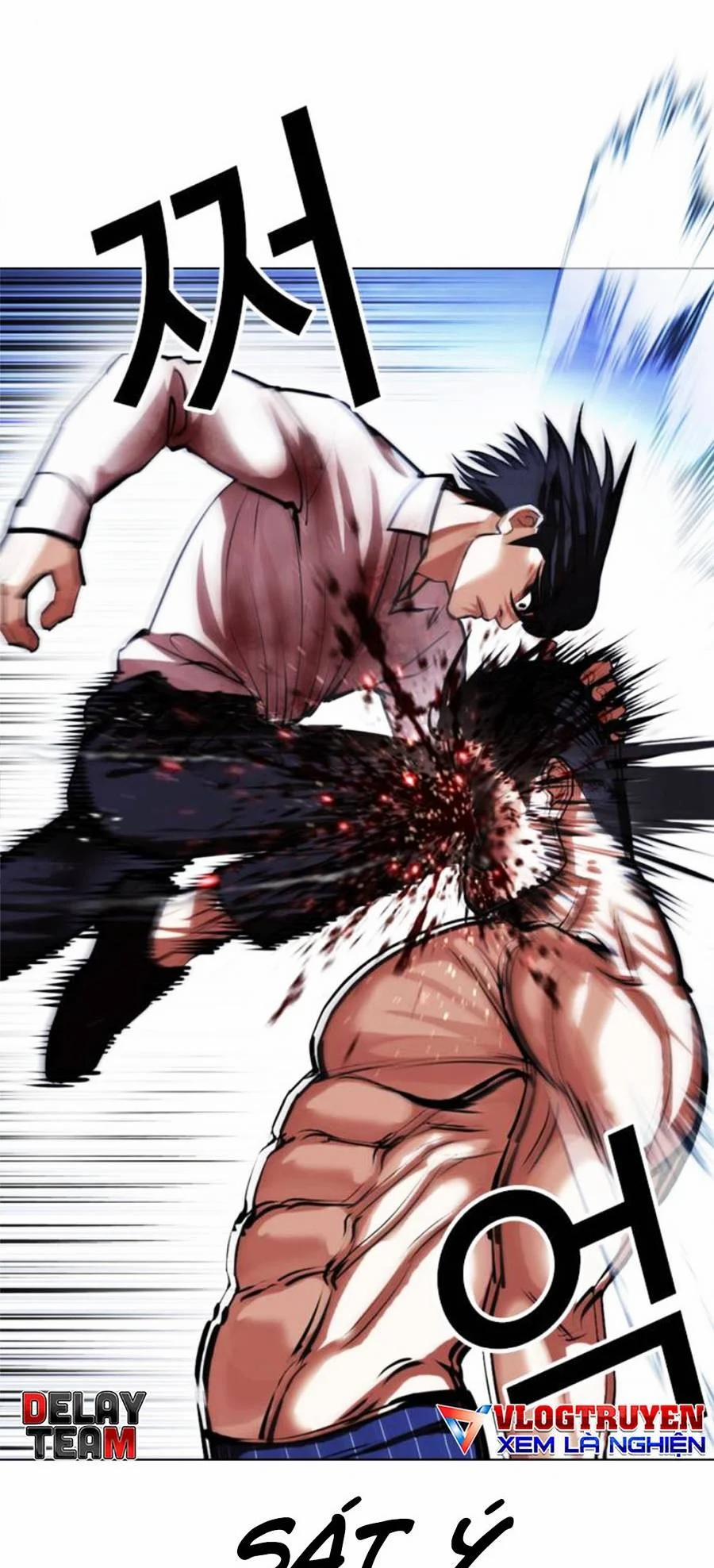 Hoán Đổi Diệu Kỳ 409 trang 8