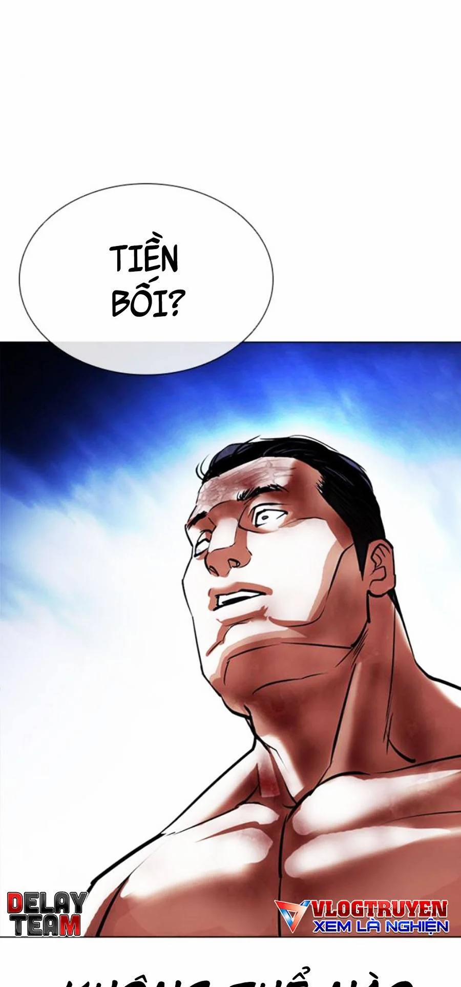 Hoán Đổi Diệu Kỳ 409 trang 80