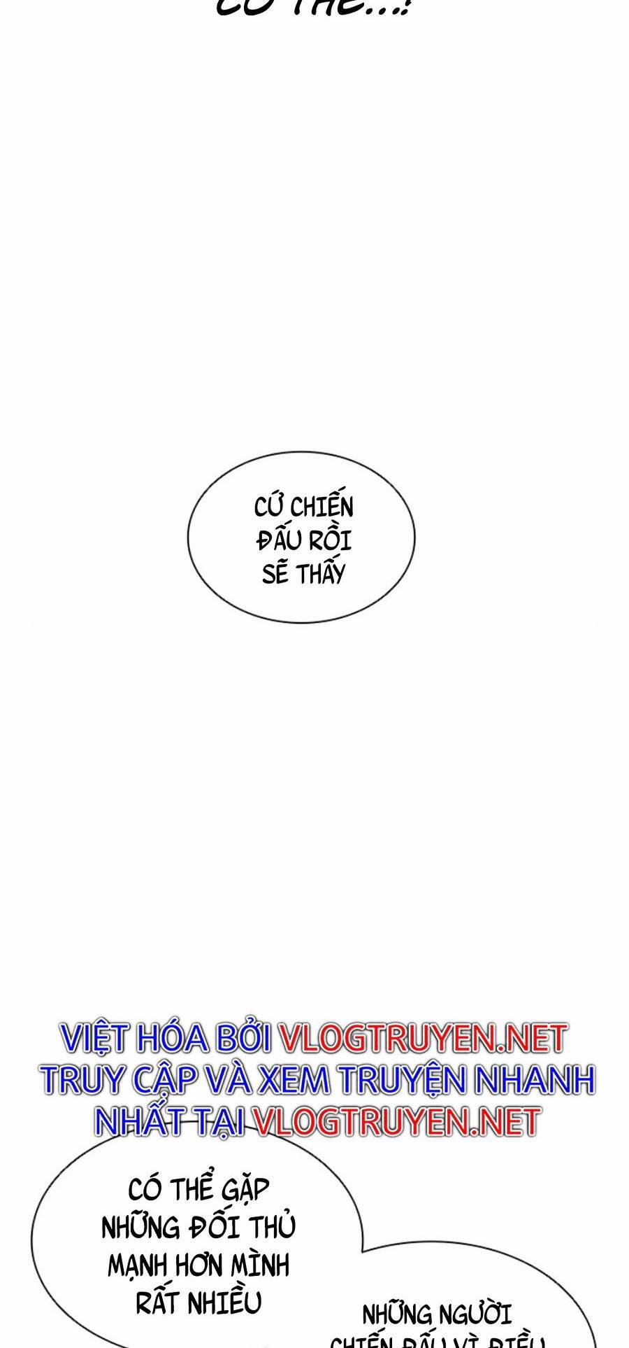 Hoán Đổi Diệu Kỳ 409 trang 82