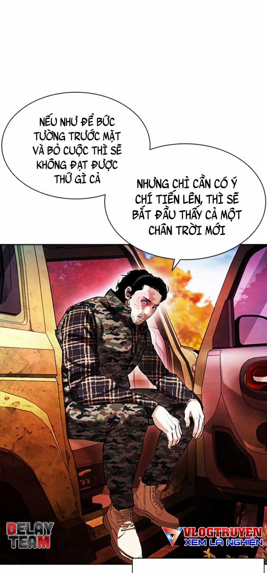 Hoán Đổi Diệu Kỳ 409 trang 84