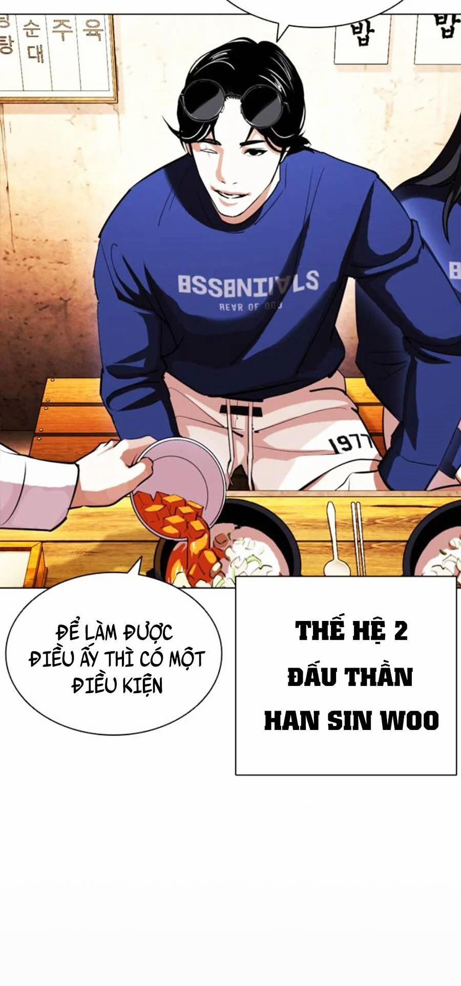 Hoán Đổi Diệu Kỳ 409 trang 87