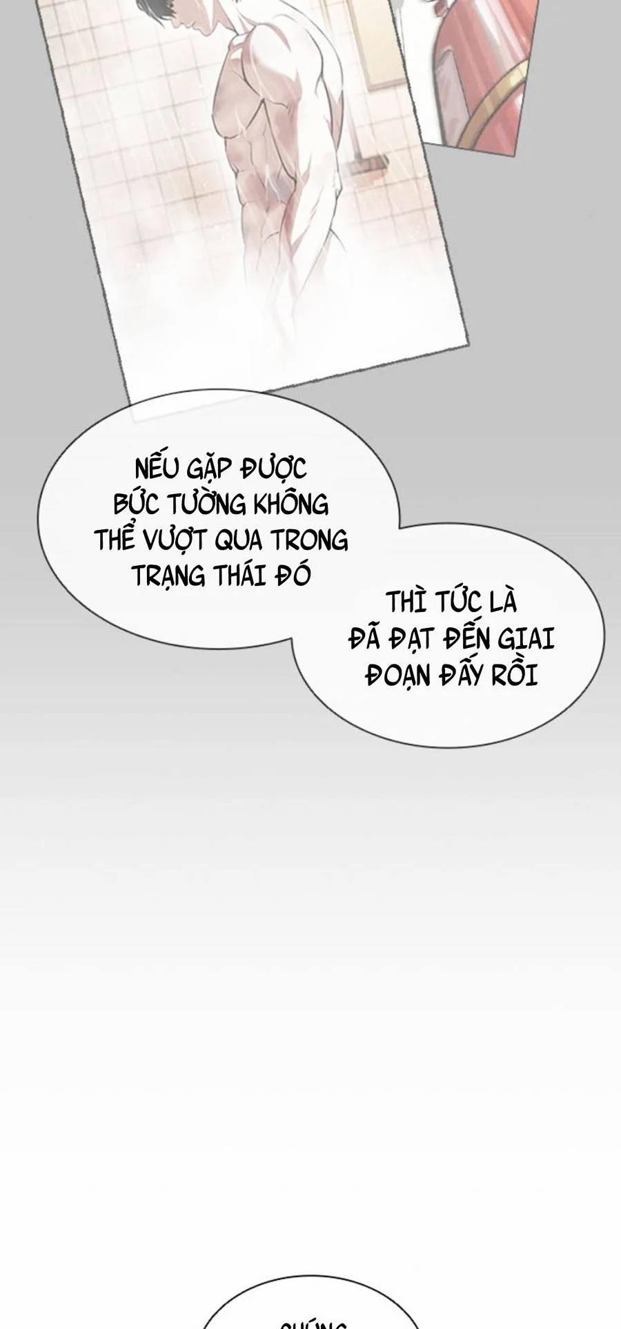 Hoán Đổi Diệu Kỳ 409 trang 90