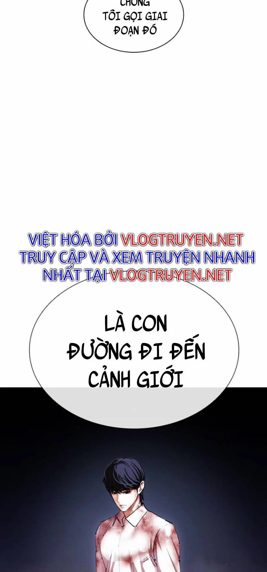 Hoán Đổi Diệu Kỳ 409 trang 91