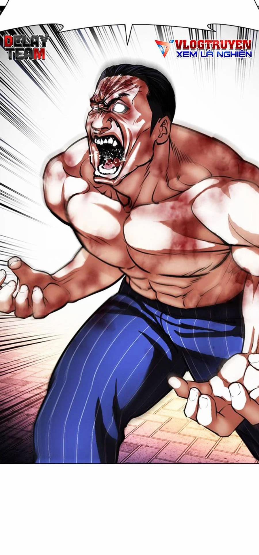 Hoán Đổi Diệu Kỳ 409 trang 94