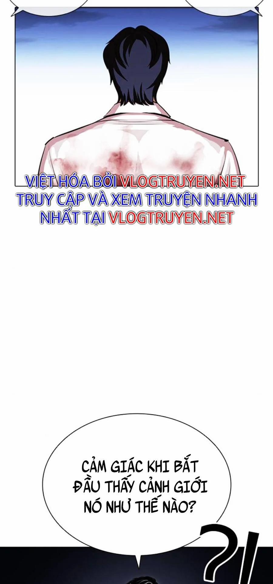 Hoán Đổi Diệu Kỳ 409 trang 96