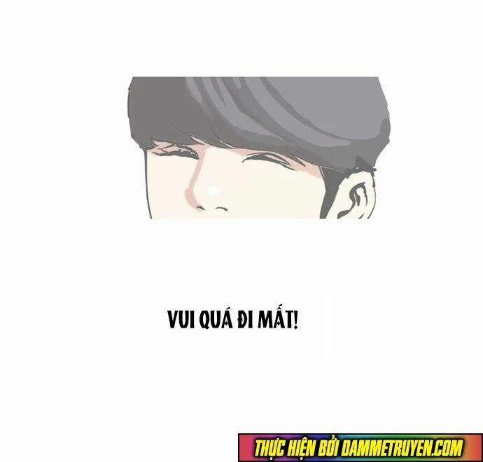 Hoán Đổi Diệu Kỳ 41 trang 12