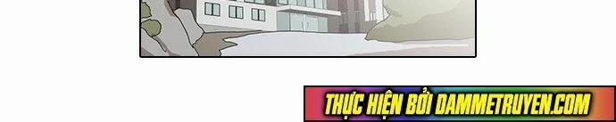 Hoán Đổi Diệu Kỳ 41 trang 30