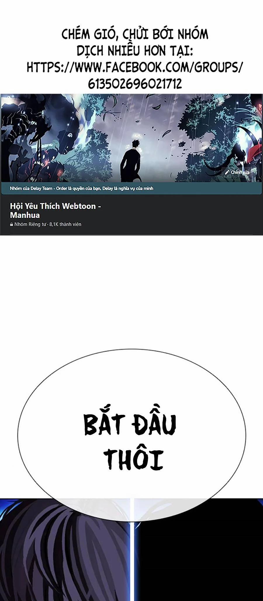 Hoán Đổi Diệu Kỳ 410 trang 0