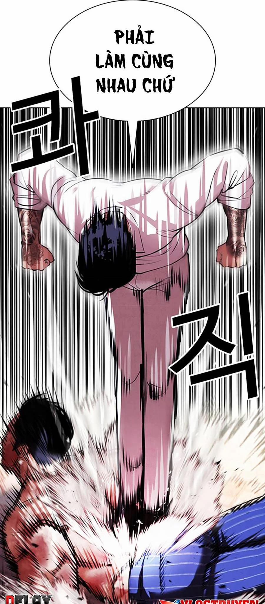 Hoán Đổi Diệu Kỳ 410 trang 10