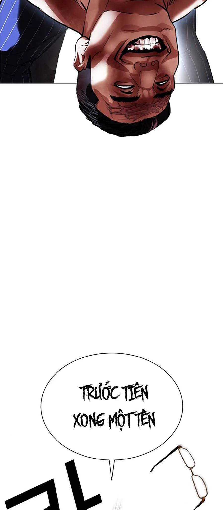 Hoán Đổi Diệu Kỳ 410 trang 14