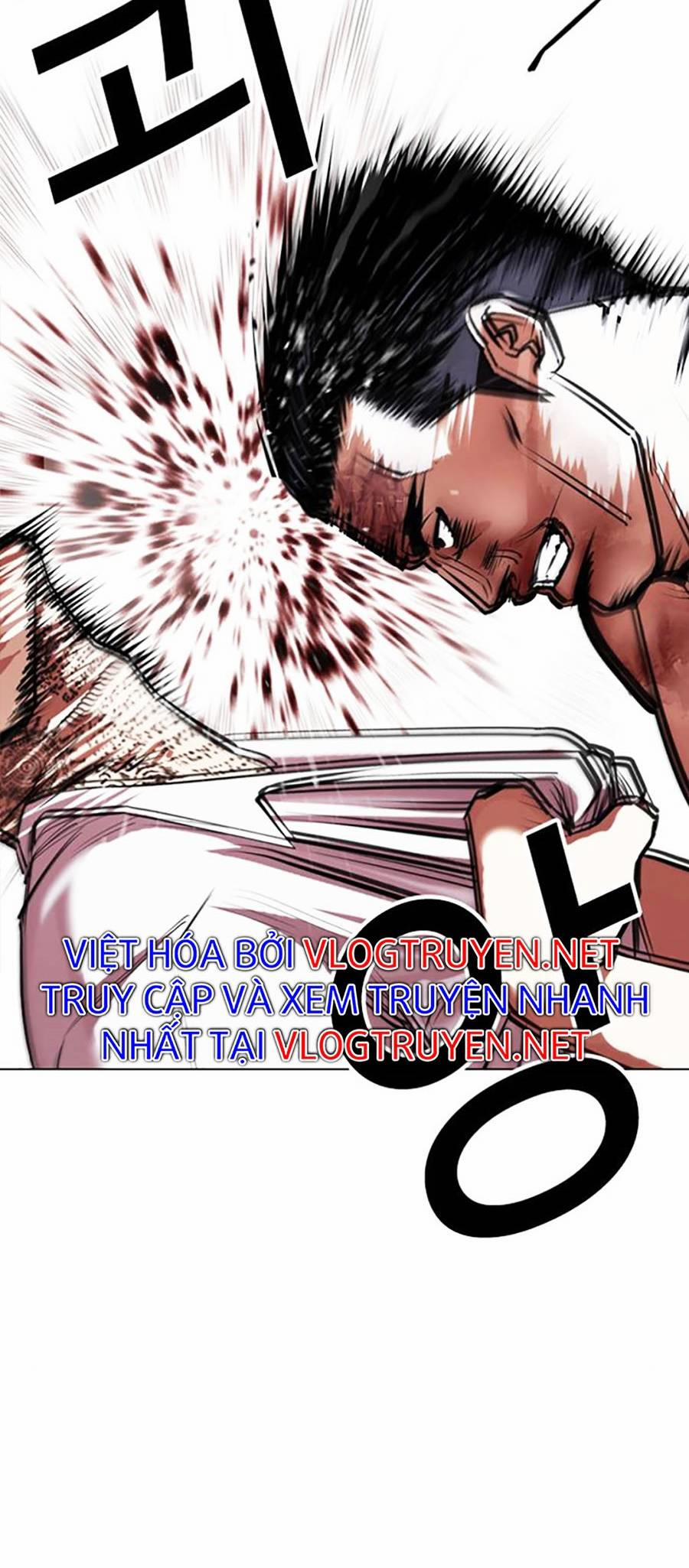 Hoán Đổi Diệu Kỳ 410 trang 15