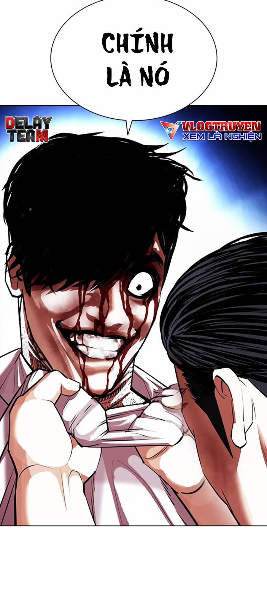 Hoán Đổi Diệu Kỳ 410 trang 17